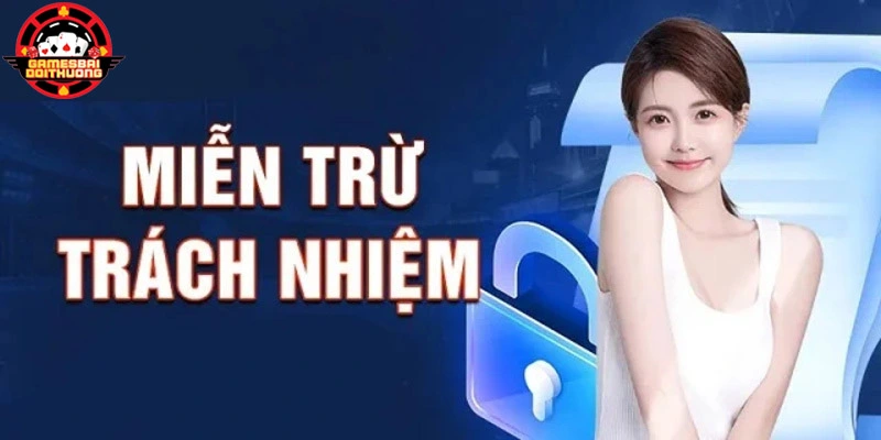 Những rủi ro tiềm ẩn khi sử dụng dịch vụ