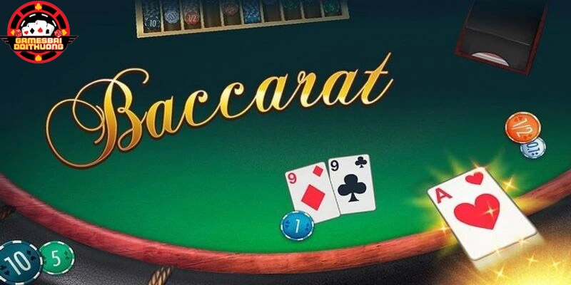 Baccarat