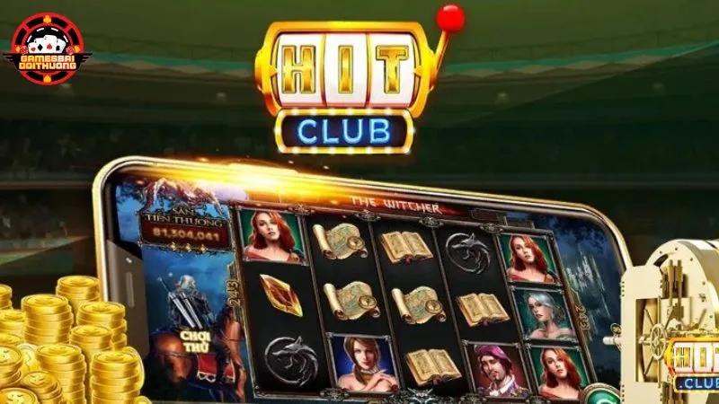 Cách tải app Hitclub về Android