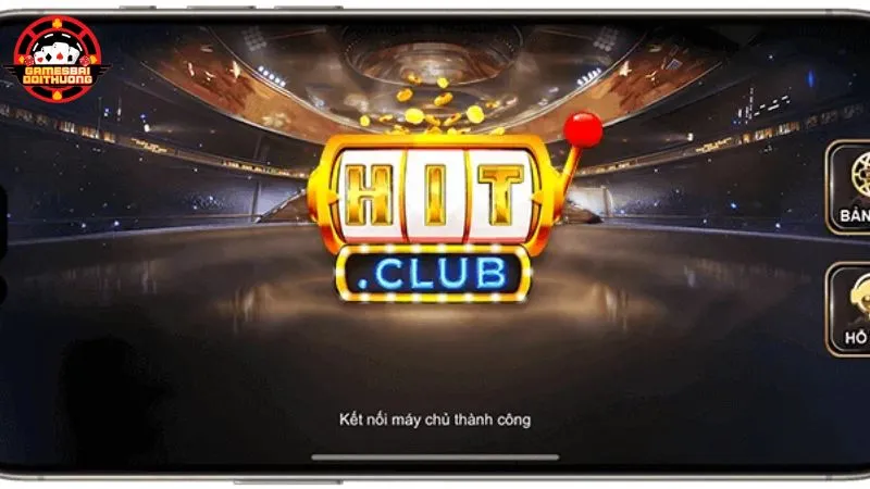 Lưu ý khi tải app Hitclub