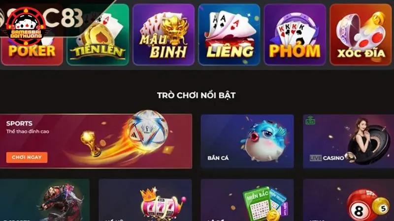 Các bước để tải app Soc88 hiệu quả