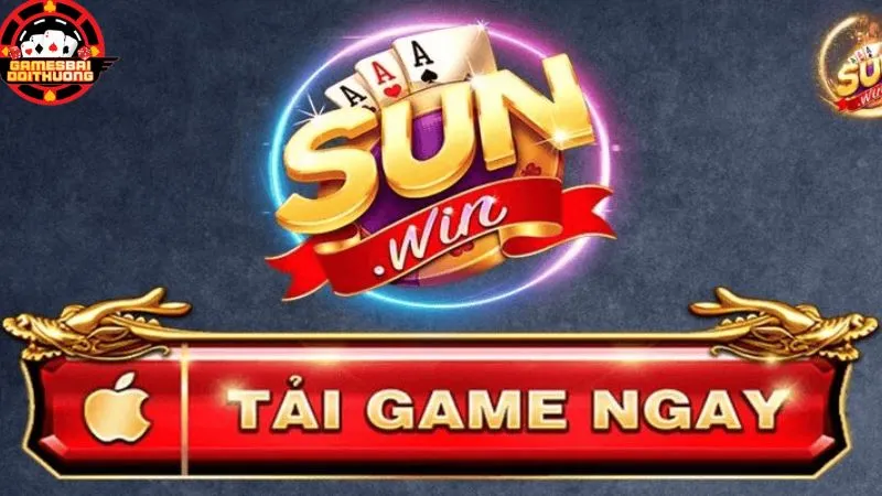 Tải App Sunwin: Hướng Dẫn Cài Đặt Dễ Dàng Cho Android & iOS