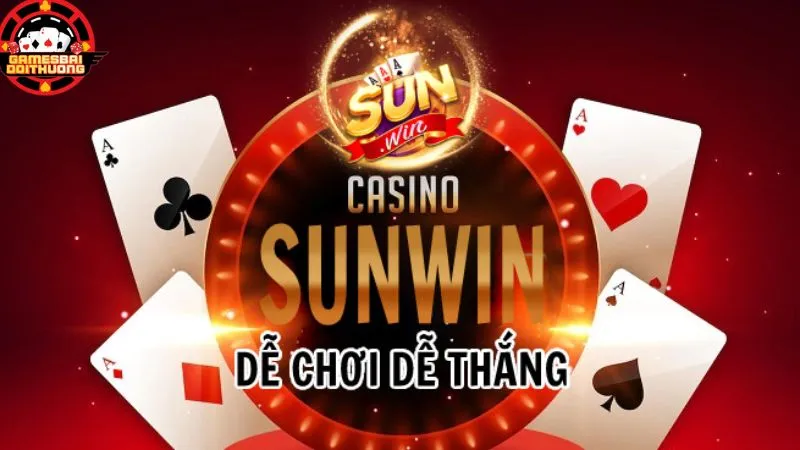 Lợi ích khi tải app Sunwin